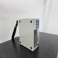 SMC Thermo-Con CTS-750-232 image 0